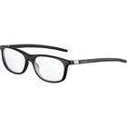 CARVER 03, Black Matte-No Lens Reference, hi-res image number null
